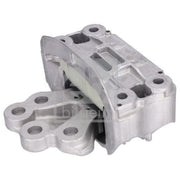 Febi Automatic Transmission Mounting Left 199535