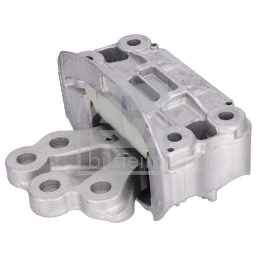 Febi Automatic Transmission Mounting Left 199535