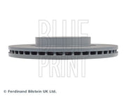 Blue Print ADT343199 Brake Disc