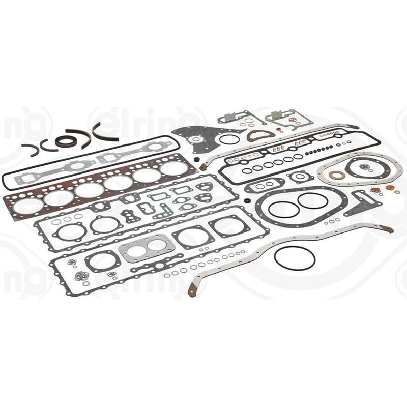 Elring Mercedes Full Set 826.944