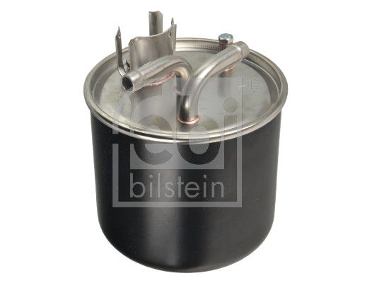 Febi Fuel Filter Element