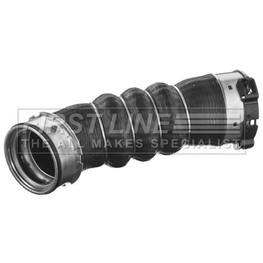 First Line Intercooler Turbo Charge Air Hose FTH1704