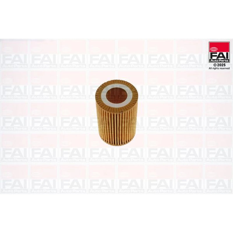 FAI Engine Oil Filter OF149