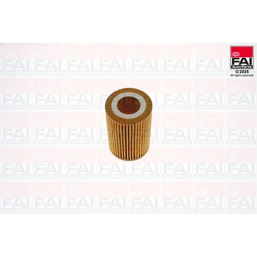 FAI Engine Oil Filter OF149