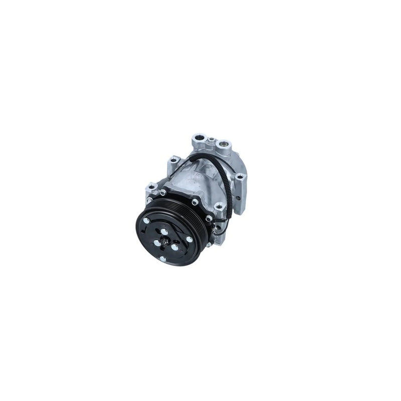 NRF Air Conditioning Compressor 320165