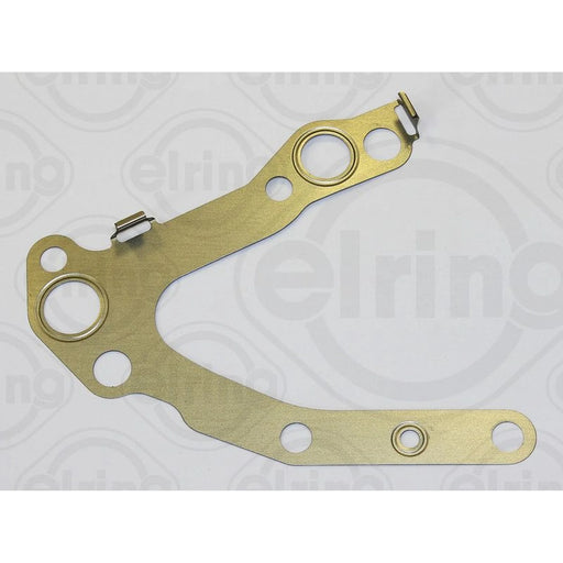 Elring Oil Pump Gasket OD ID Thick 225.760