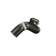 Gates Radiator Coolant Hose 280mm ID 05-5776
