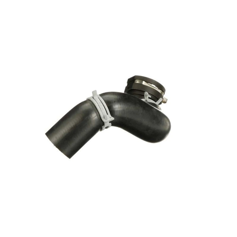 Gates Radiator Coolant Hose 280mm ID 05-5776