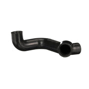 Gates Crankcase Ventilation Hose 180mm EMH498
