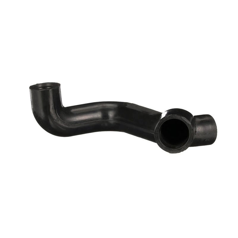 Gates Crankcase Ventilation Hose 180mm EMH498