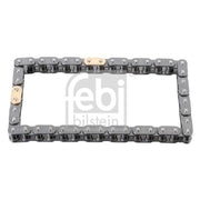 Febi Timing Chain 42 Links 9mm Pitch 109537