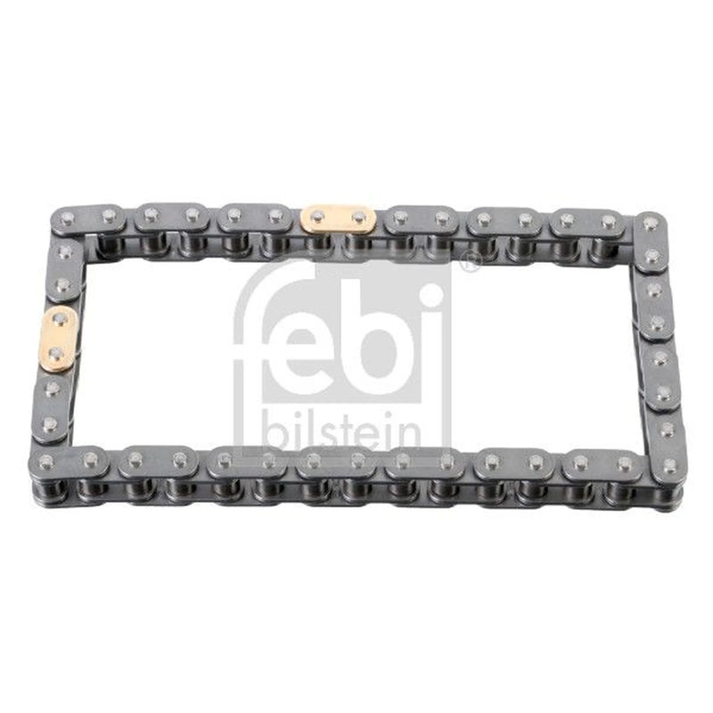 Febi Timing Chain 42 Links 9mm Pitch 109537