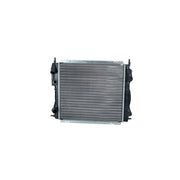 NRF Engine Radiator 59121