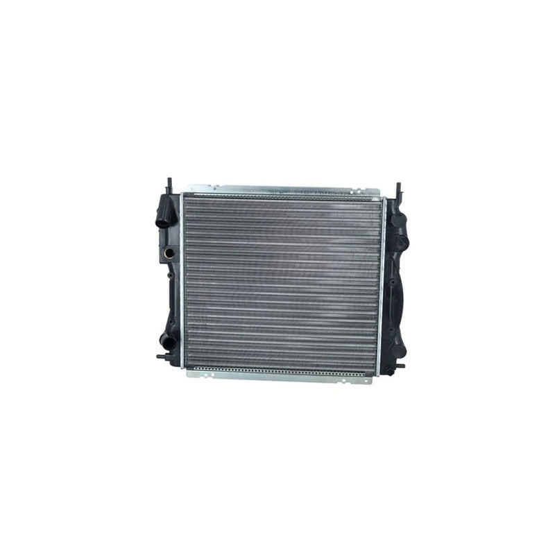 NRF Engine Radiator 59121
