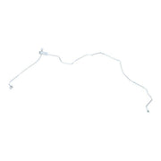 NRF Air Con High/Low Pressure Hose 400045