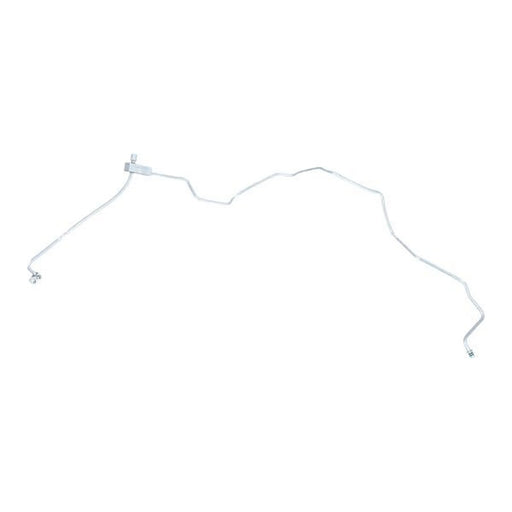 NRF Air Con High/Low Pressure Hose 400045