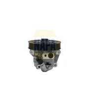 NAPA Power Steering Hydraulic Pump NPS1007