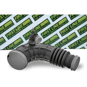 First Line Air Filter Intake Hose NBR (nitrile butadiene rubber) FTH1464