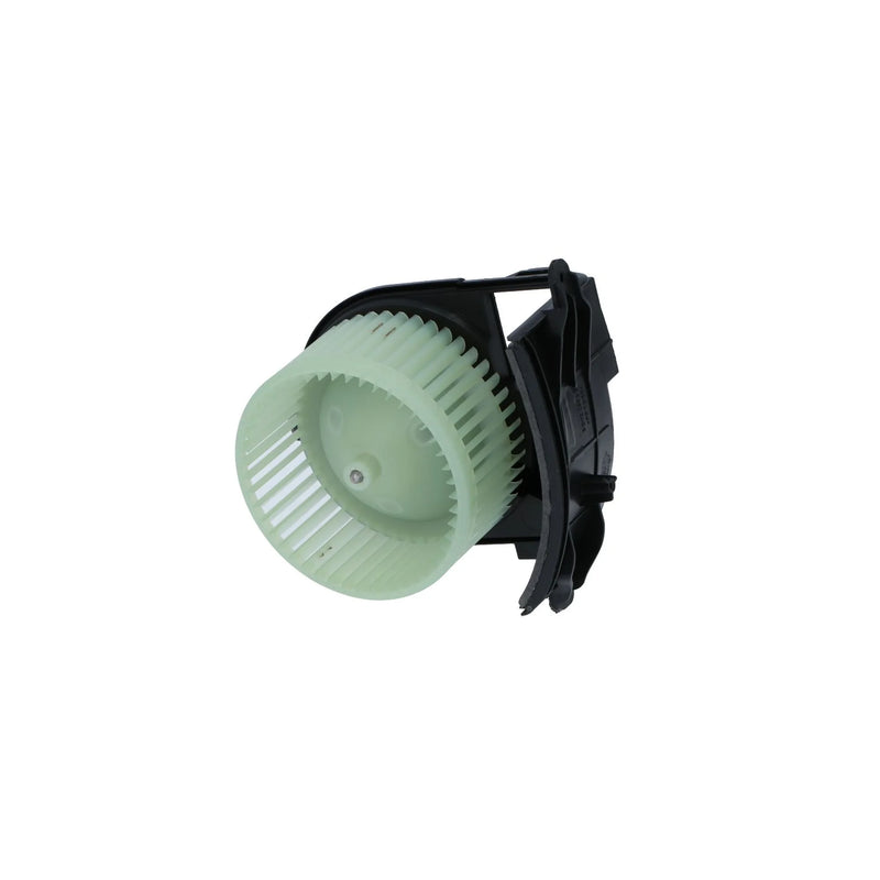 NRF Heater Blower Fan 34221