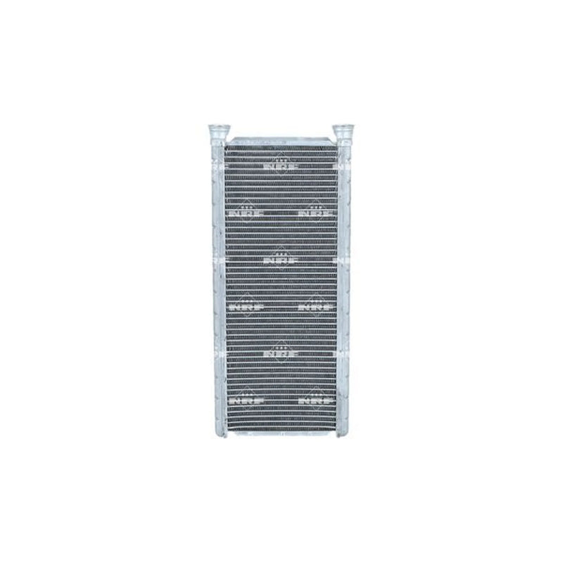 NRF Heater Matrix Core Heat Exchanger 54422