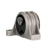 Gates Engine Mount Mounting Left ETM1827