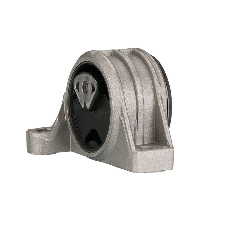 Gates Engine Mount Mounting Left ETM1827