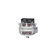 Bosch Car Alternator 12V 1 986 A00 942