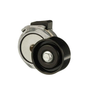 Gates Auxiliary Belt Tensioner T38694