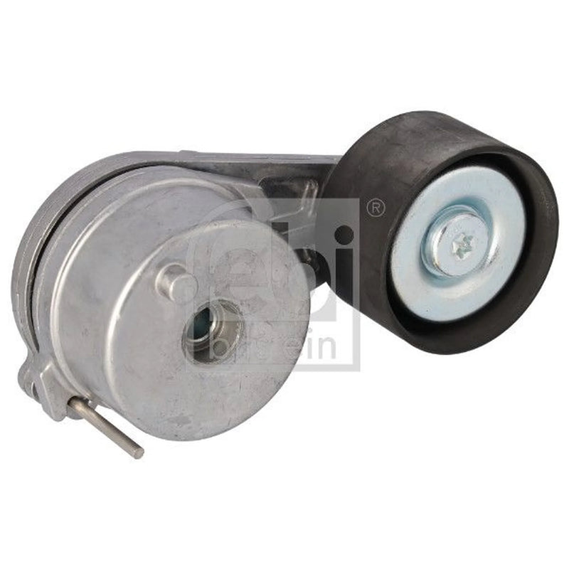 Febi Auxiliary Belt Tensioner 177687