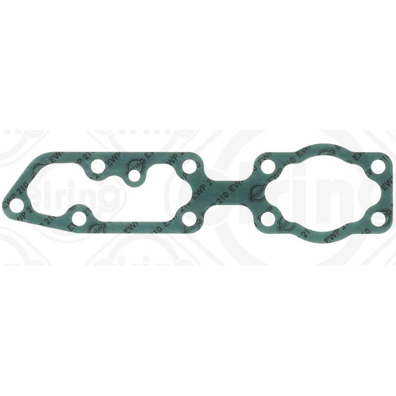 Elring Oil Filter Housing Gasket B23.290