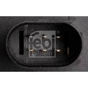Febi Window Regulator Electric Motor Left 179339