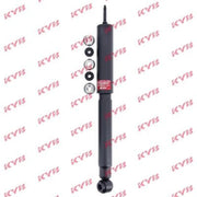 KYB Shock Absorber Damper Strut Rear 344254