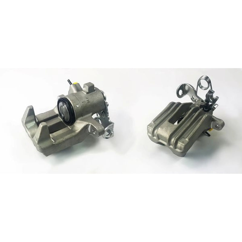 Abtex Brake Caliper Assembly Rear Right ABC1044R