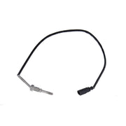 Valeo Exhaust Gas Temperature Sensor 368942