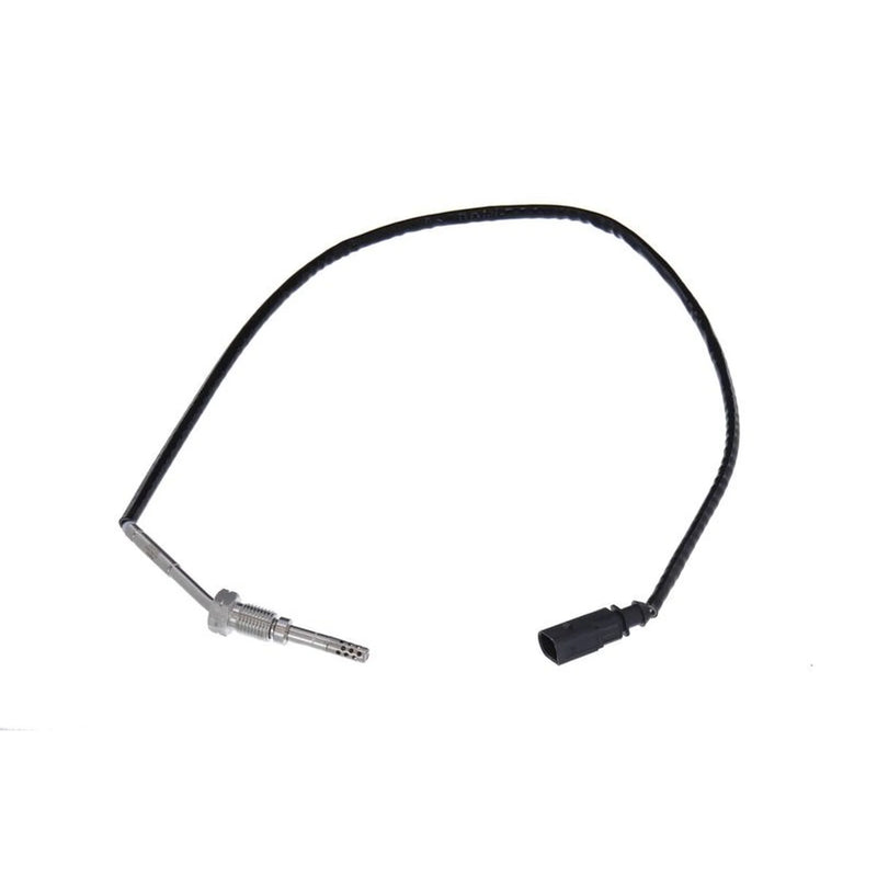Valeo Exhaust Gas Temperature Sensor 368942