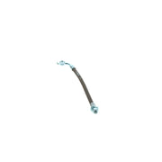 Bosch Brake Hydraulic Hose Line Rear Right 1 987 481 A77