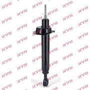 KYB Shock Absorber Damper Strut Rear 441961
