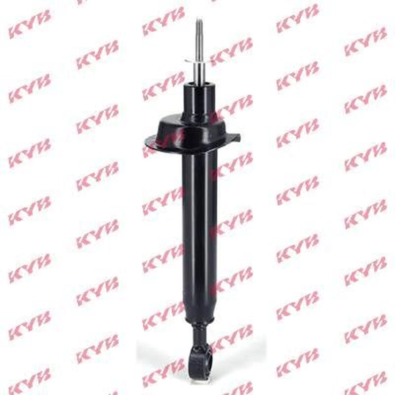 KYB Shock Absorber Damper Strut Rear 441961