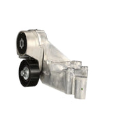 Gates Auxiliary Belt Tensioner T38444