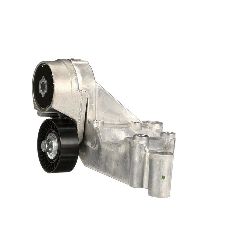Gates Auxiliary Belt Tensioner T38444