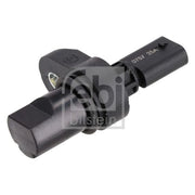 Febi Camshaft Position Sensor 36411