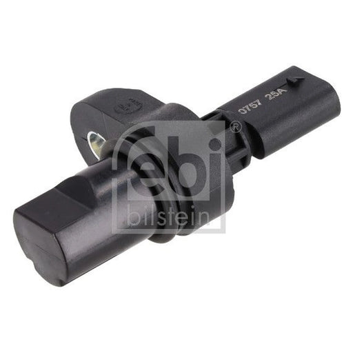 Febi Camshaft Position Sensor 36411