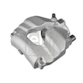 Febi Brake Caliper Assembly Front Right 178097