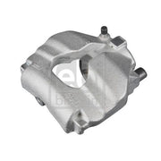 Febi Brake Caliper Assembly Front Right 178097
