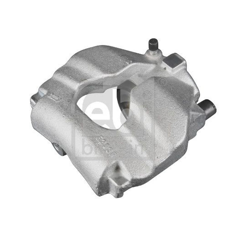 Febi Brake Caliper Assembly Front Right 178097