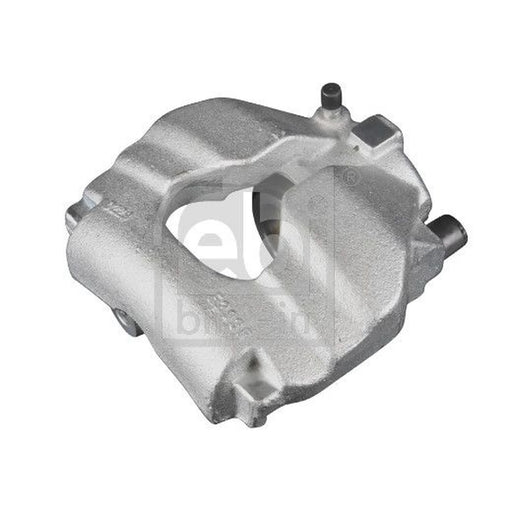 Febi Brake Caliper Assembly Front Right 178097