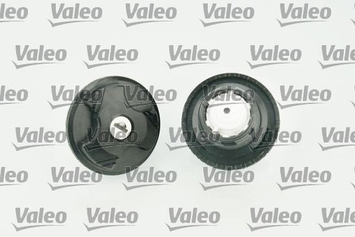 VALEO 247738 Fuel Tank Cap 72mm Outer Diameter With Breather Valve Replacement Valeo - Town Parts