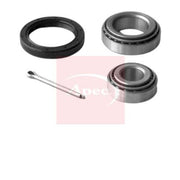 Apec Wheel Bearing Kit AWB1036