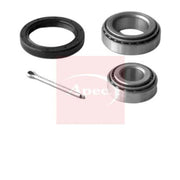 Apec Wheel Bearing Kit AWB1036