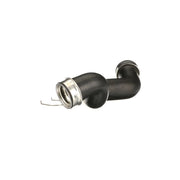 Gates Intercooler Turbo Charge Air Hose 09-0214C